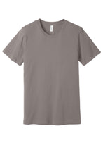 BELLA+CANVAS ?? Unisex Jersey Short Sleeve Tee. BC3001