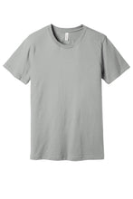 BELLA+CANVAS ?? Unisex Jersey Short Sleeve Tee. BC3001