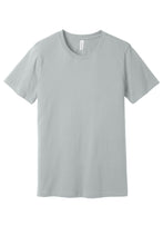 BELLA+CANVAS ?? Unisex Jersey Short Sleeve Tee. BC3001