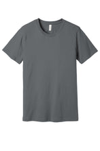 BELLA+CANVAS ?? Unisex Jersey Short Sleeve Tee. BC3001