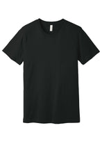 BELLA+CANVAS ?? Unisex Jersey Short Sleeve Tee. BC3001
