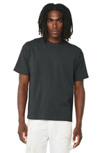 BELLA+CANVAS?? Unisex 6-Ounce Heavyweight Tee BC3010