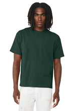 BELLA+CANVAS?? Unisex 6-Ounce Heavyweight Tee BC3010