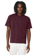 BELLA+CANVAS?? Unisex 6-Ounce Heavyweight Tee BC3010