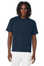 BELLA+CANVAS?? Unisex 6-Ounce Heavyweight Tee BC3010