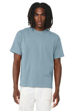 BELLA+CANVAS?? Unisex 6-Ounce Heavyweight Tee BC3010