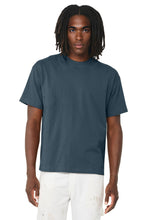 BELLA+CANVAS?? Unisex 6-Ounce Heavyweight Tee BC3010