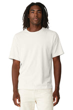 BELLA+CANVAS?? Unisex 6-Ounce Heavyweight Tee BC3010