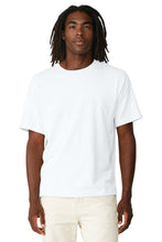 BELLA+CANVAS?? Unisex 6-Ounce Heavyweight Tee BC3010