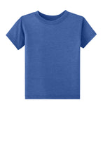 BELLA+CANVAS?? Toddler Triblend Short Sleeve Tee BC3413T