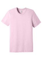 BELLA+CANVAS ?? Unisex Triblend Short Sleeve Tee. BC3413