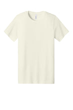 BELLA+CANVAS ?? Unisex Triblend Short Sleeve Tee. BC3413