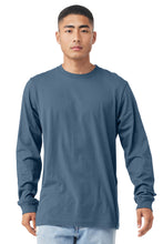 BELLA+CANVAS ?? Unisex Jersey Long Sleeve Tee. BC3501
