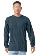 BELLA+CANVAS ?? Unisex Jersey Long Sleeve Tee. BC3501