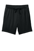 BELLA+CANVAS? Unisex Sponge Fleece Sweatshort BC3724