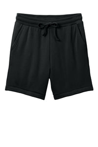 BELLA+CANVAS? Unisex Sponge Fleece Sweatshort BC3724