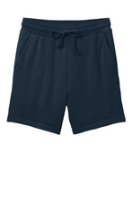 BELLA+CANVAS? Unisex Sponge Fleece Sweatshort BC3724