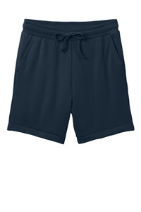 BELLA+CANVAS? Unisex Sponge Fleece Sweatshort BC3724