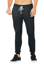 BELLA+CANVAS ?? Unisex Jogger Sweatpants. BC3727
