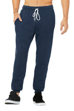 BELLA+CANVAS ?? Unisex Jogger Sweatpants. BC3727