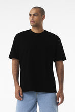 BELLA+CANVAS?? Unisex 7.5-Ounce Heavyweight Tee BC4610