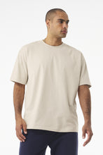 BELLA+CANVAS?? Unisex 7.5-Ounce Heavyweight Tee BC4610
