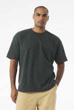BELLA+CANVAS?? Unisex 7.5-Ounce Heavyweight Tee BC4610