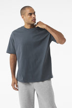BELLA+CANVAS?? Unisex 7.5-Ounce Heavyweight Tee BC4610