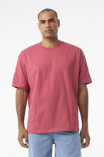 BELLA+CANVAS?? Unisex 7.5-Ounce Heavyweight Tee BC4610