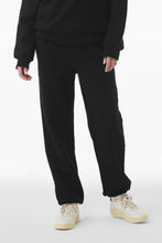 BELLA+CANVAS?? Unisex 10-Ounce Heavyweight Sweatpant BC4737