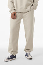 BELLA+CANVAS?? Unisex 10-Ounce Heavyweight Sweatpant BC4737