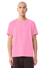 BELLA+CANVAS?? Unisex Heavyweight Garment-Dyed Tee BC4810GD