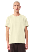 BELLA+CANVAS?? Unisex Heavyweight Garment-Dyed Tee BC4810GD