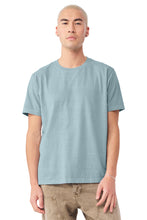 BELLA+CANVAS?? Unisex Heavyweight Garment-Dyed Tee BC4810GD