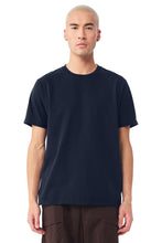 BELLA+CANVAS?? Unisex Heavyweight Garment-Dyed Tee BC4810GD
