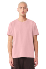 BELLA+CANVAS?? Unisex Heavyweight Garment-Dyed Tee BC4810GD
