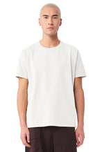 BELLA+CANVAS?? Unisex Heavyweight Garment-Dyed Tee BC4810GD