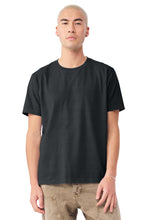 BELLA+CANVAS?? Unisex Heavyweight Garment-Dyed Tee BC4810GD