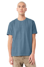 BELLA+CANVAS?? Unisex Heavyweight Garment-Dyed Tee BC4810GD