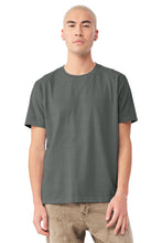 BELLA+CANVAS?? Unisex Heavyweight Garment-Dyed Tee BC4810GD