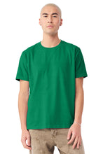 BELLA+CANVAS?? Unisex Heavyweight Garment-Dyed Tee BC4810GD