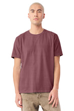 BELLA+CANVAS?? Unisex Heavyweight Garment-Dyed Tee BC4810GD