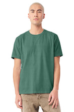 BELLA+CANVAS?? Unisex Heavyweight Garment-Dyed Tee BC4810GD