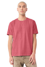 BELLA+CANVAS?? Unisex Heavyweight Garment-Dyed Tee BC4810GD