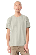 BELLA+CANVAS?? Unisex Heavyweight Garment-Dyed Tee BC4810GD