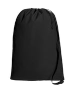 Port Authority?? Core Cotton Laundry Bag BG0850