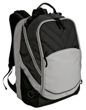 Port Authority? Xcape? Computer Backpack. BG100