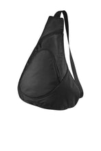 Port Authority?? - Honeycomb Sling Pack. BG1010