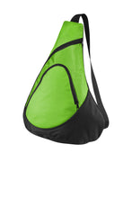 Port Authority?? - Honeycomb Sling Pack. BG1010