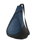 Port Authority?? - Honeycomb Sling Pack. BG1010